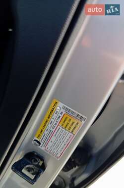 Внедорожник / Кроссовер Ford Explorer 2013 в 