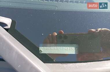 Внедорожник / Кроссовер Ford Explorer 2013 в 