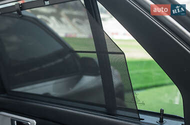 Внедорожник / Кроссовер Ford Explorer 2021 в Одессе