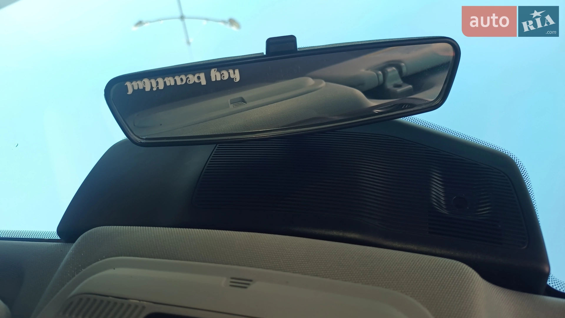 2021 Ford Explorer - мініатюра 60