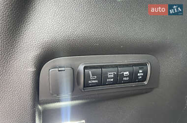 Внедорожник / Кроссовер Ford Explorer 2014 в 