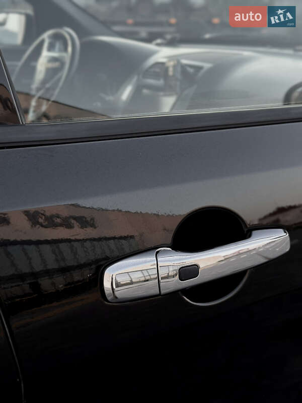 Позашляховик / Кросовер Ford Explorer 2015 в Луцьку фото 18 Позашляховик / Кросовер Ford Explorer 2015 в Луцьку