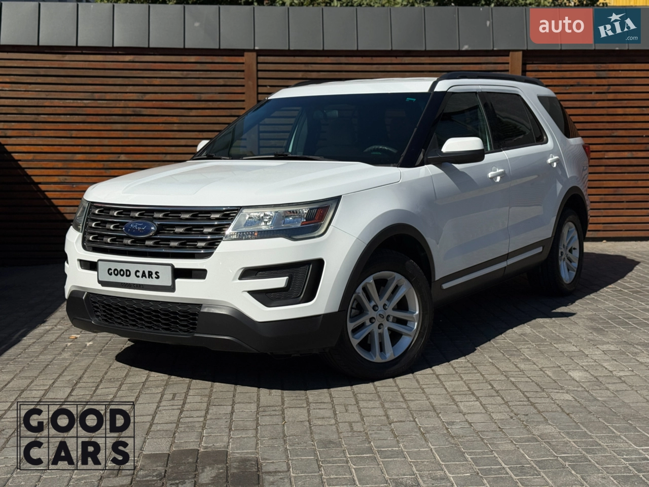 2022 Land Rover Range Rover - мініатюра 56