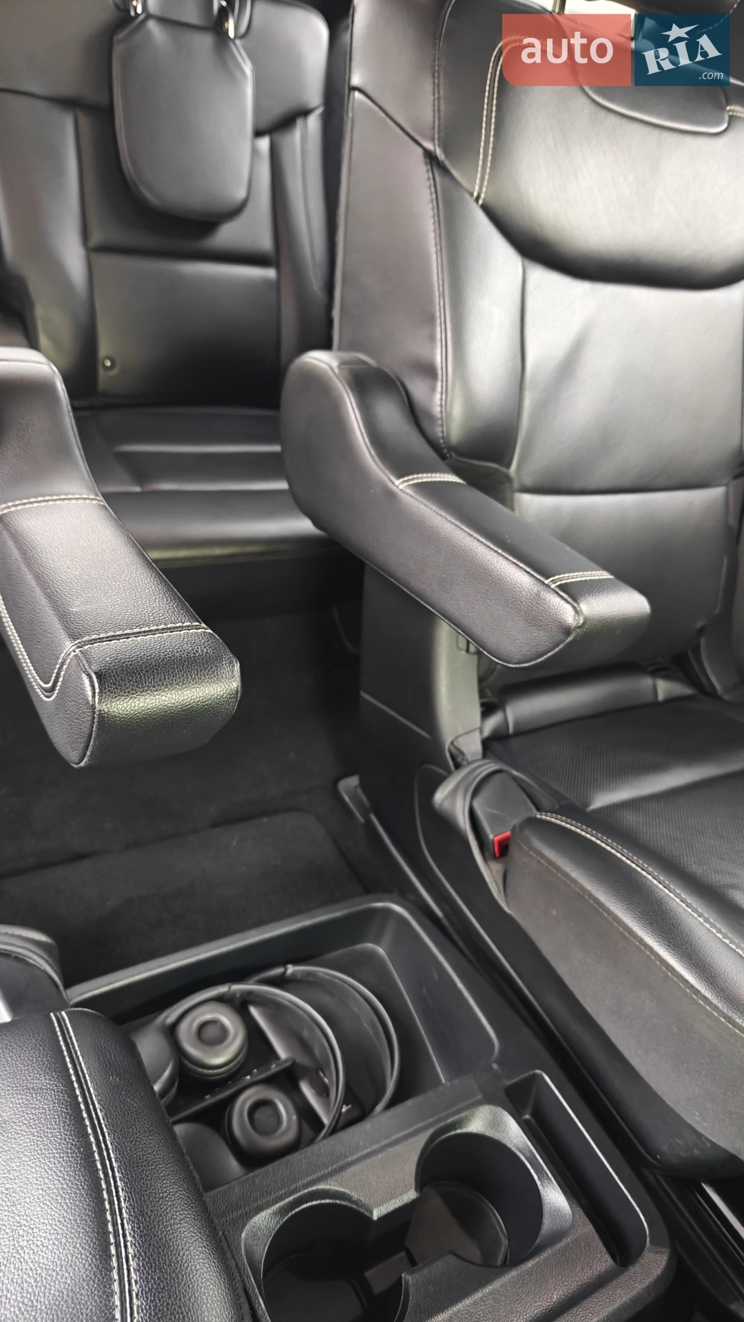 2019 Ford Explorer - мініатюра 14