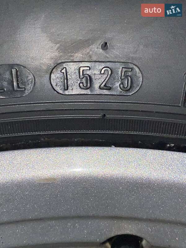 Позашляховик / Кросовер Ford Explorer 2017 в Ковелі фото 4 Позашляховик / Кросовер Ford Explorer 2017 в Ковелі