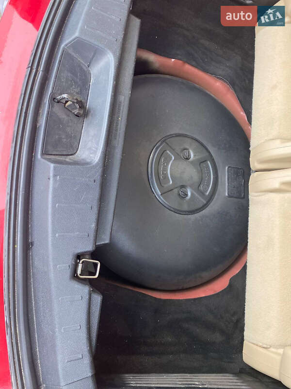 Внедорожник / Кроссовер Ford Explorer 2016 в Киеве фото 19 Внедорожник / Кроссовер Ford Explorer 2016 в Киеве