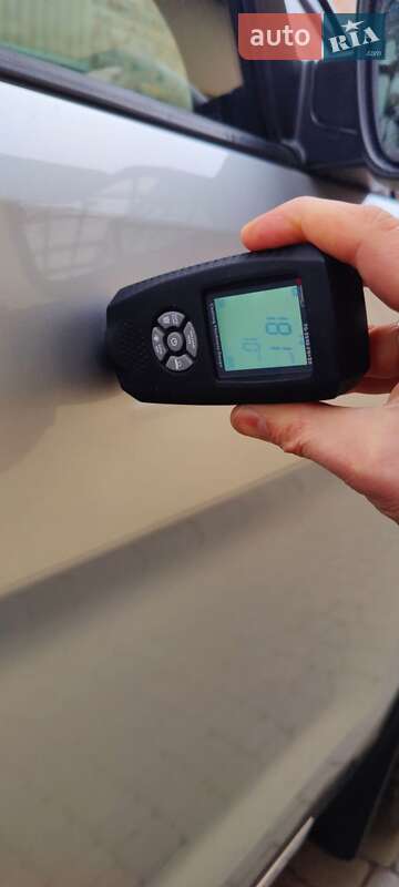 Позашляховик / Кросовер Ford Explorer 2016 в Ковелі фото 12 Позашляховик / Кросовер Ford Explorer 2016 в Ковелі