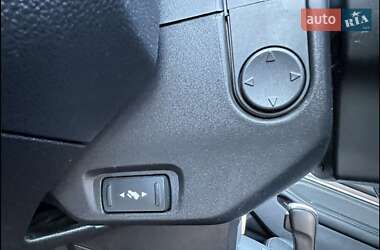 Позашляховик / Кросовер Ford Explorer 2016 в Ковелі