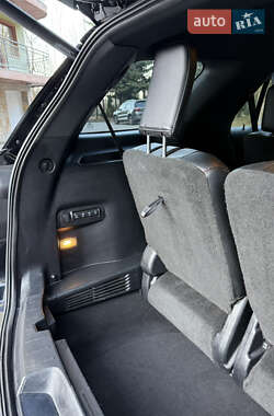 Внедорожник / Кроссовер Ford Explorer 2015 в Одессе