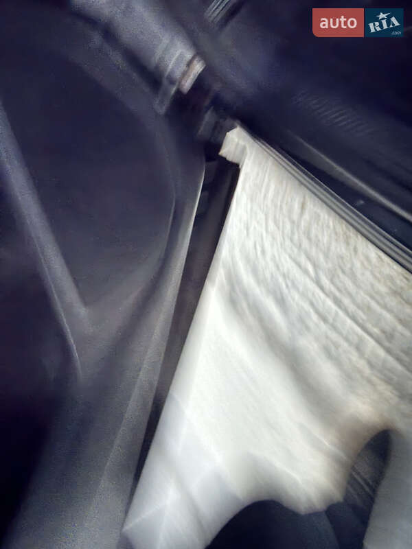 Позашляховик / Кросовер Ford Explorer 2022 в Києві