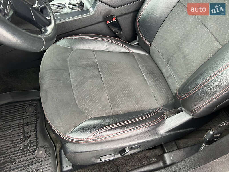 Внедорожник / Кроссовер Ford Explorer 2018 в Стрые