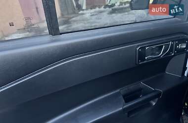Внедорожник / Кроссовер Ford Explorer 2020 в Хмельницком