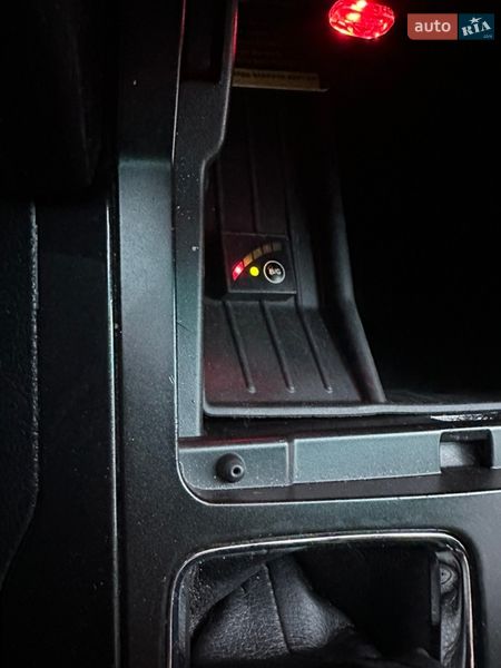 Внедорожник / Кроссовер Ford Explorer 2016 в Ковеле