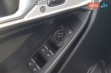 Внедорожник / Кроссовер Ford Explorer 2020 в Киеве
