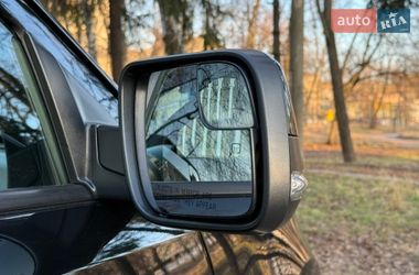 Внедорожник / Кроссовер Ford Explorer 2015 в Киеве фото 19 Внедорожник / Кроссовер Ford Explorer 2015 в Киеве