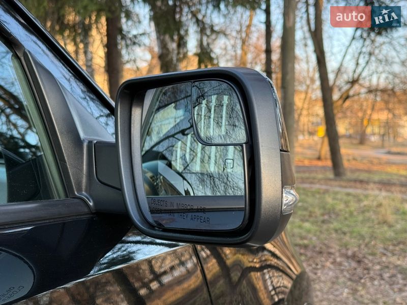 Внедорожник / Кроссовер Ford Explorer 2015 в Киеве фото 19 Внедорожник / Кроссовер Ford Explorer 2015 в Киеве