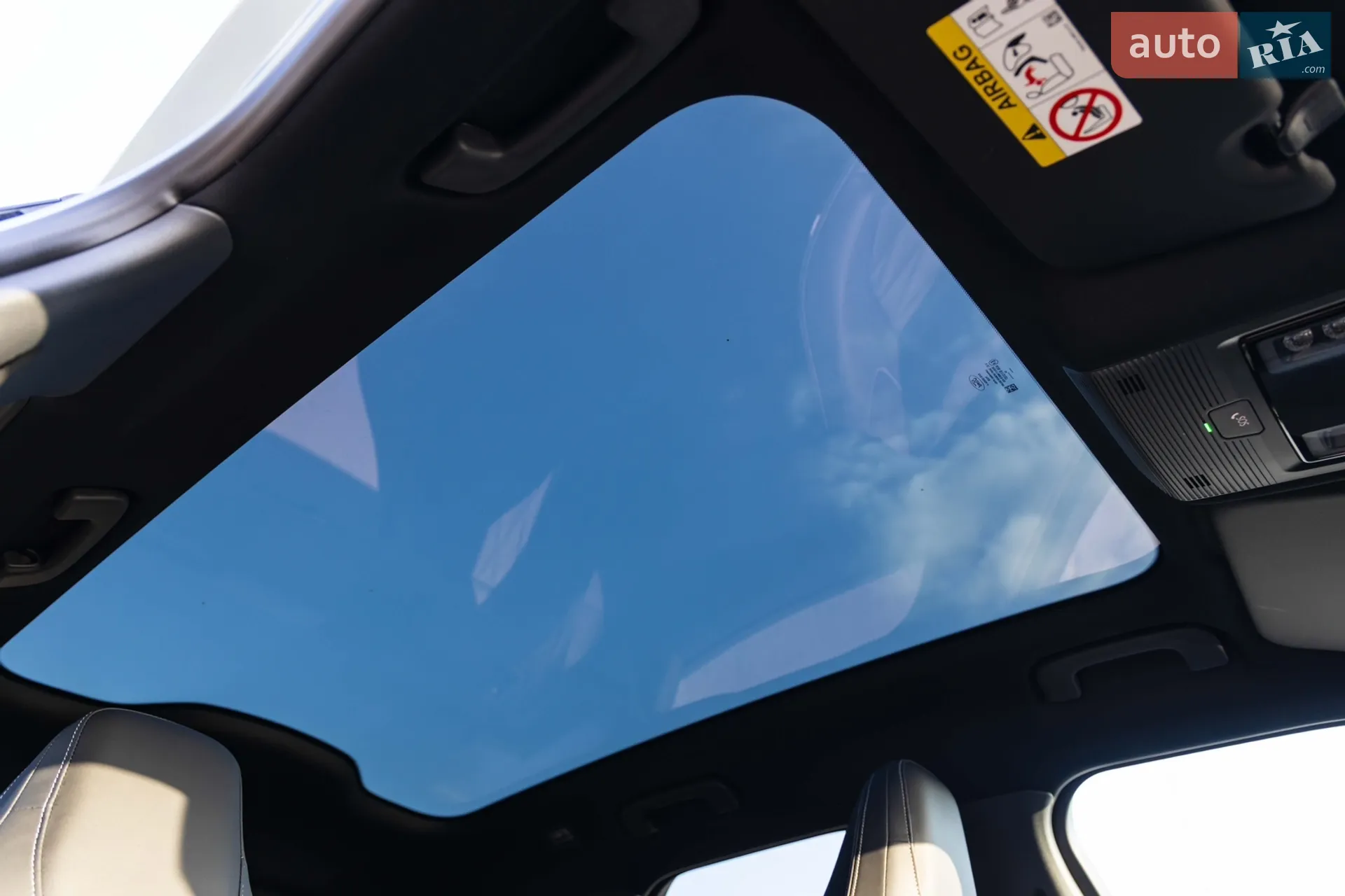 2024 Ford Explorer - мініатюра 33