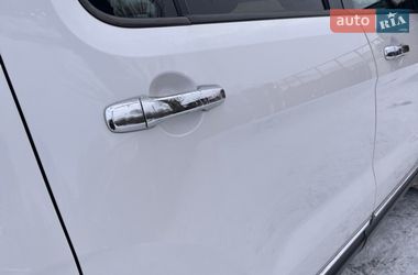 Внедорожник / Кроссовер Ford Explorer 2014 в Киеве фото 16 Внедорожник / Кроссовер Ford Explorer 2014 в Киеве