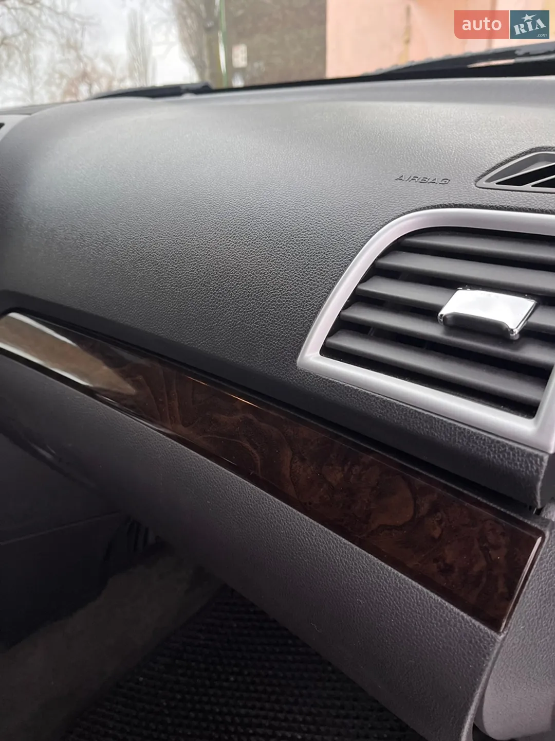 2014 Ford Explorer - мініатюра 19