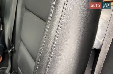 Внедорожник / Кроссовер Ford Explorer 2014 в Киеве фото 27 Внедорожник / Кроссовер Ford Explorer 2014 в Киеве