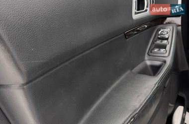 Внедорожник / Кроссовер Ford Explorer 2014 в Киеве фото 29 Внедорожник / Кроссовер Ford Explorer 2014 в Киеве