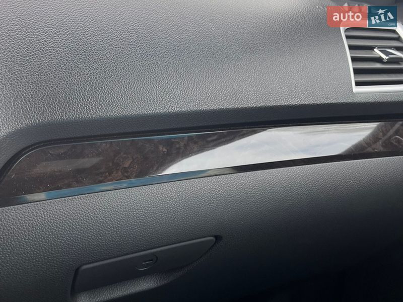 Внедорожник / Кроссовер Ford Explorer 2014 в Киеве фото 35 Внедорожник / Кроссовер Ford Explorer 2014 в Киеве