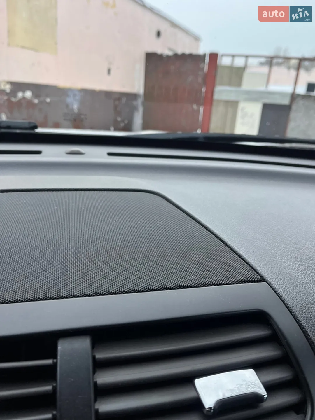 2014 Ford Explorer - мініатюра 36