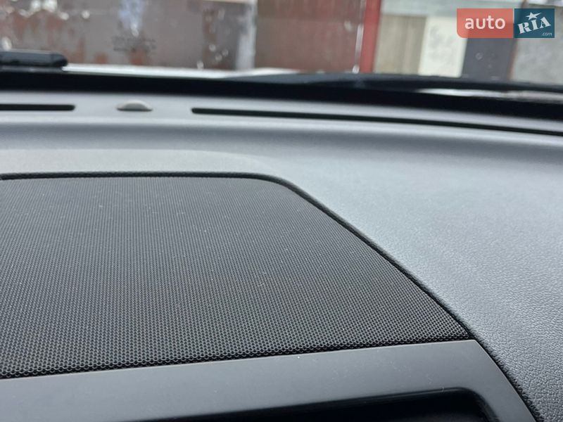 Внедорожник / Кроссовер Ford Explorer 2014 в Киеве фото 36 Внедорожник / Кроссовер Ford Explorer 2014 в Киеве