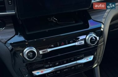 Внедорожник / Кроссовер Ford Explorer 2021 в Днепре фото 20 Внедорожник / Кроссовер Ford Explorer 2021 в Днепре