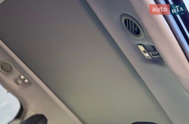 Внедорожник / Кроссовер Ford Explorer 2021 в Днепре фото 24 Внедорожник / Кроссовер Ford Explorer 2021 в Днепре