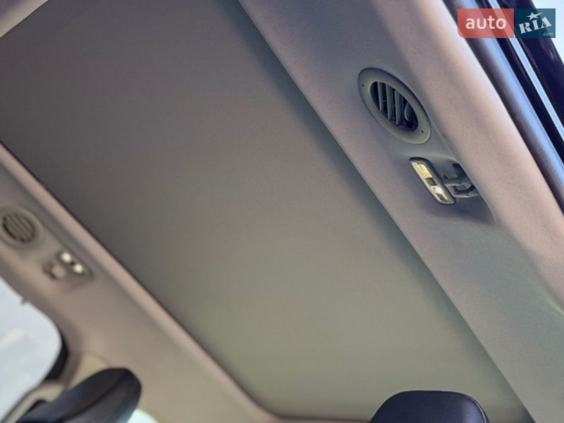 Внедорожник / Кроссовер Ford Explorer 2021 в Днепре фото 24 Внедорожник / Кроссовер Ford Explorer 2021 в Днепре