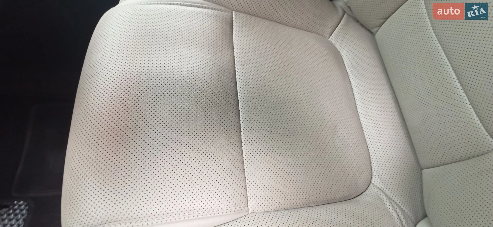 2011 Ford Explorer - мініатюра 93