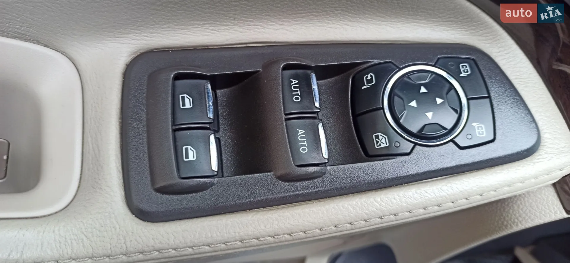 2011 Ford Explorer - мініатюра 91