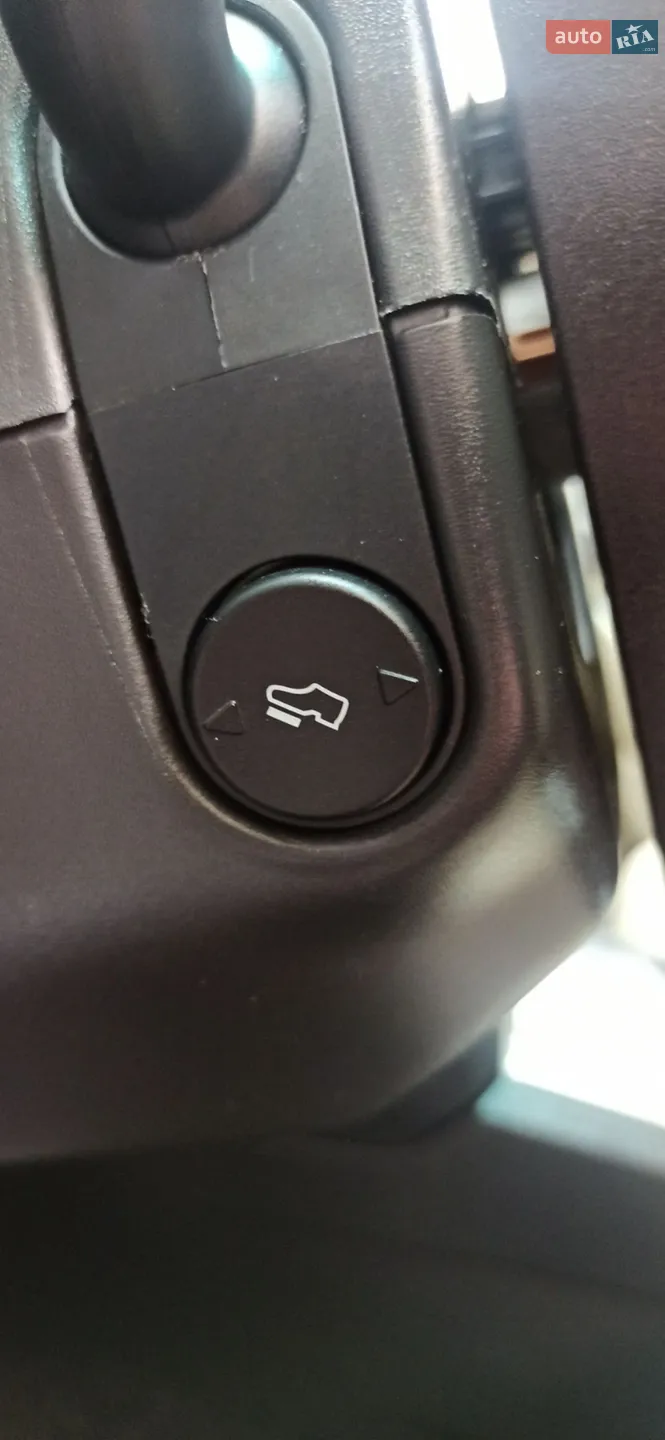 2011 Ford Explorer - мініатюра 93