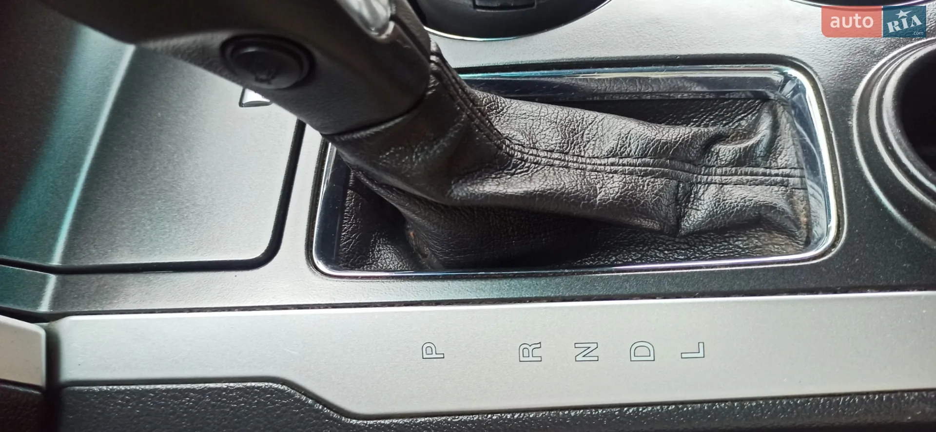 2011 Ford Explorer - мініатюра 94