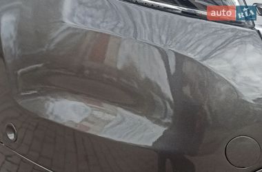 Позашляховик / Кросовер Ford Explorer 2011 в Чернівцях