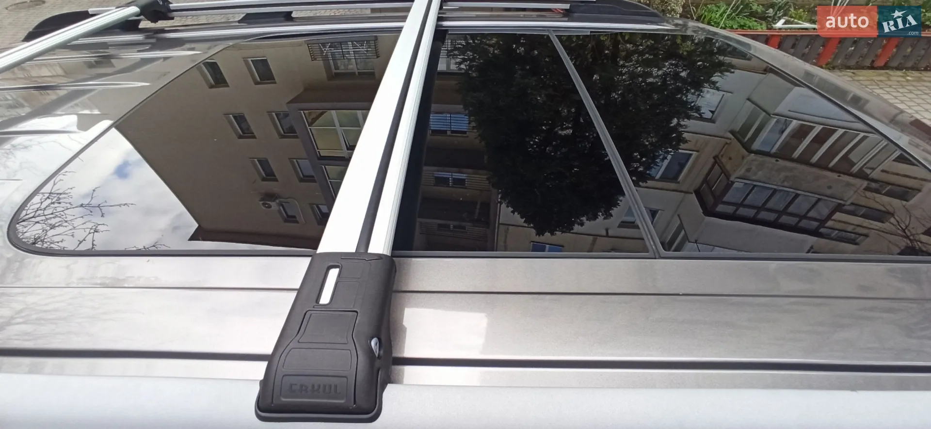 2011 Ford Explorer - мініатюра 160