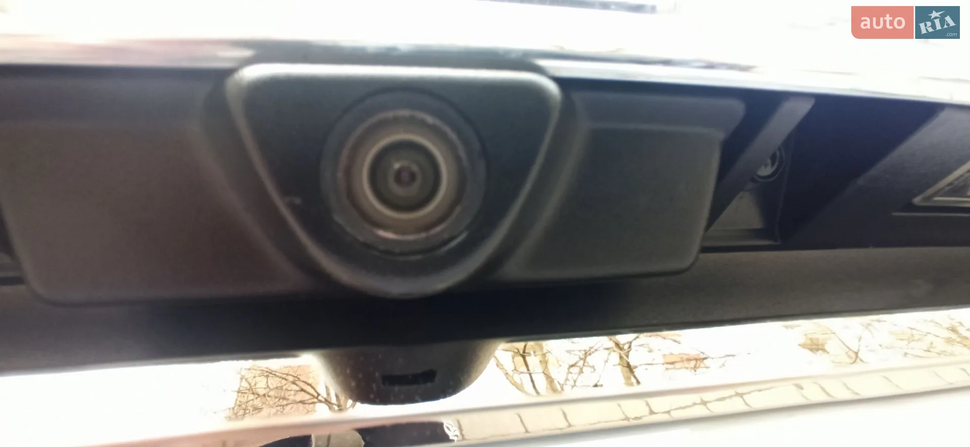 2011 Ford Explorer - мініатюра 165