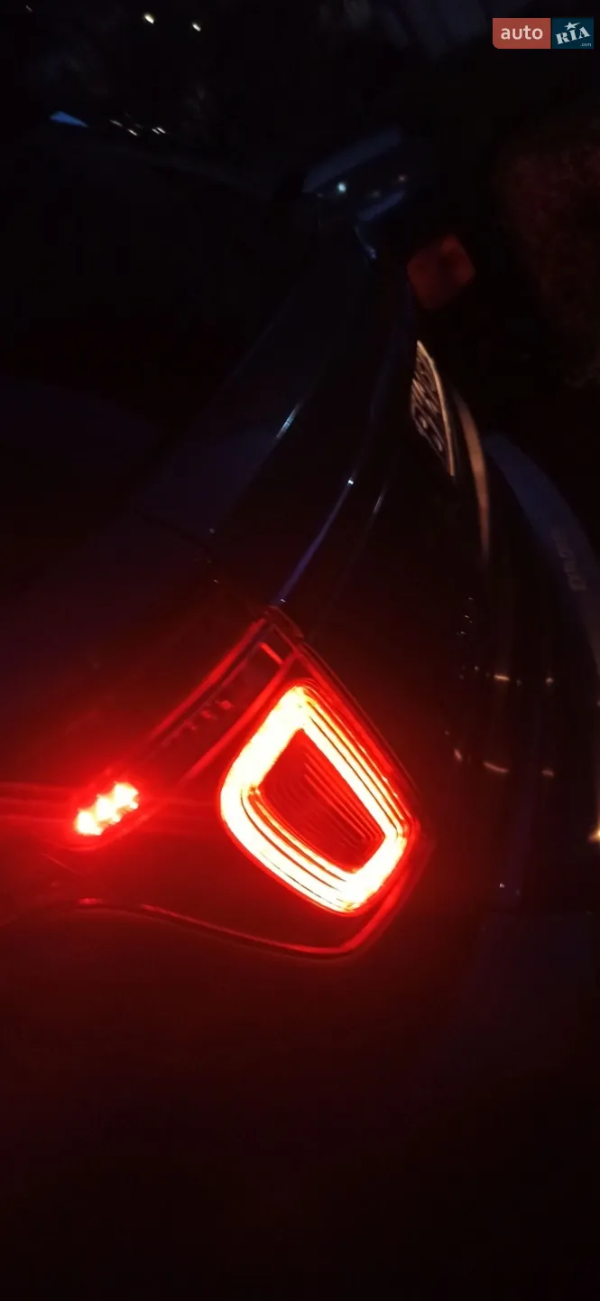 2011 Ford Explorer - мініатюра 124
