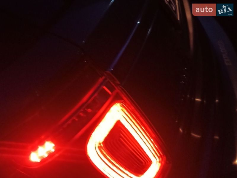 Позашляховик / Кросовер Ford Explorer 2011 в Чернівцях