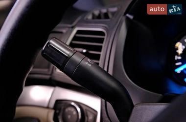Внедорожник / Кроссовер Ford Explorer 2018 в Одессе