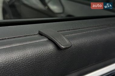 Позашляховик / Кросовер Ford Explorer 2019 в Рівному