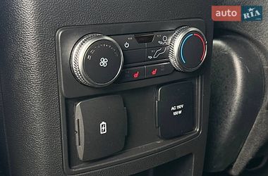 Позашляховик / Кросовер Ford Explorer 2019 в Рівному