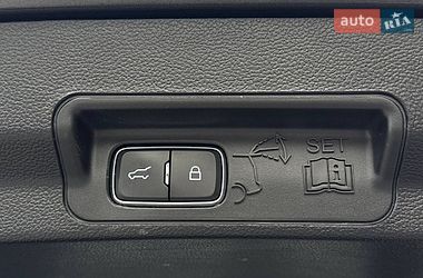 Позашляховик / Кросовер Ford Explorer 2019 в Рівному