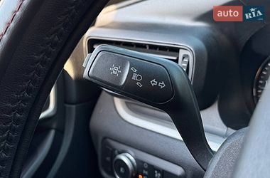 Внедорожник / Кроссовер Ford Explorer 2019 в Киеве