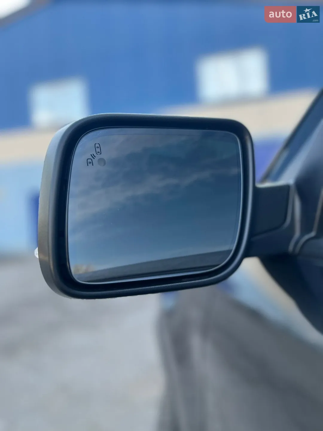 2017 Ford Explorer - мініатюра 5
