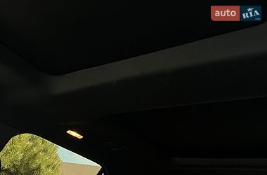 Внедорожник / Кроссовер Ford Explorer 2017 в Соленом