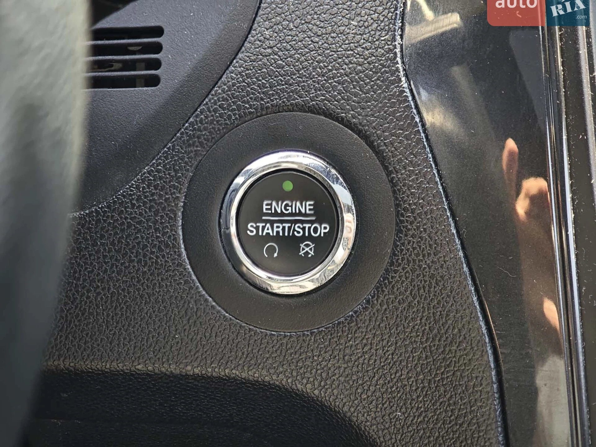 2018 Ford Explorer - мініатюра 35