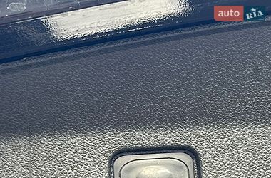 Позашляховик / Кросовер Ford Explorer 2016 в Одесі