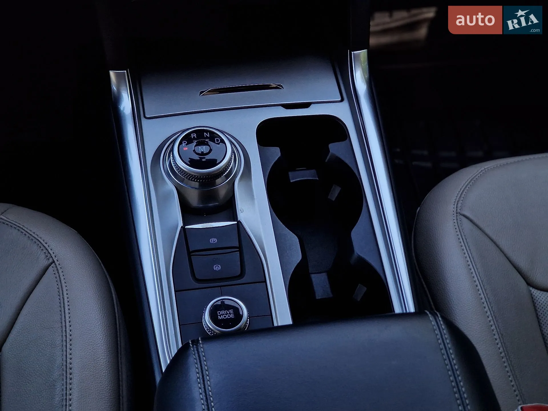 2019 Ford Explorer - мініатюра 59